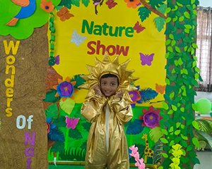 Nature Show 2025 - Thumbnail 16