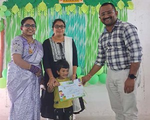 Nature Show 2025 - Thumbnail 2