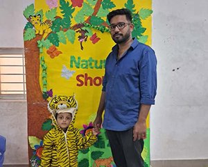 Nature Show 2025 - Thumbnail 6