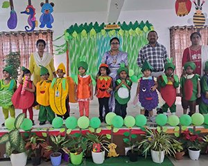 Nature Show 2025 - Thumbnail 8