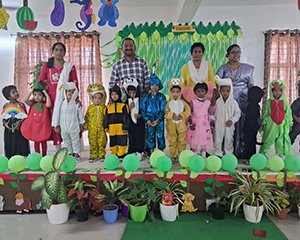 Nature Show 2025 - Thumbnail 9