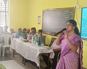 Parent Induction Program 2025 - Thumbnail 10