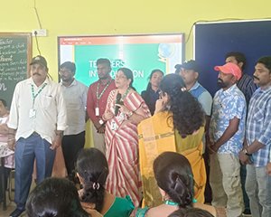 Parent Induction Program 2025 - Thumbnail 11