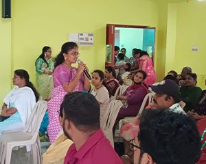 Parent Induction Program 2025 - Thumbnail 3