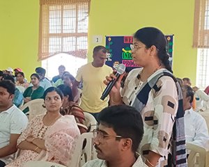 Parent Induction Program 2025 - Thumbnail 4