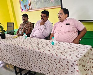 Parent Induction Program 2025 - Thumbnail 5