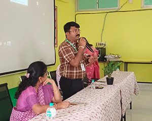 Parent Induction Program 2025 - Thumbnail 6