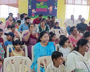 Parent Induction Program 2025 - Thumbnail 7