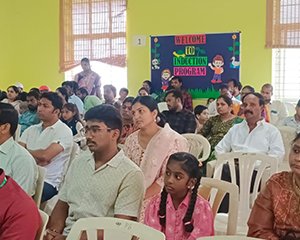 Parent Induction Program 2025 - Thumbnail 9