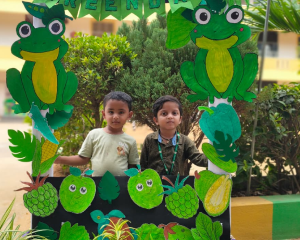 Vanamahotsav 2026 Thumbnail 2