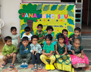 Vanamahotsav 2026 Thumbnail 3