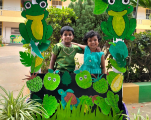 Vanamahotsav 2026 Thumbnail 4