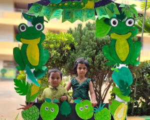 Vanamahotsav 2026 Thumbnail 5
