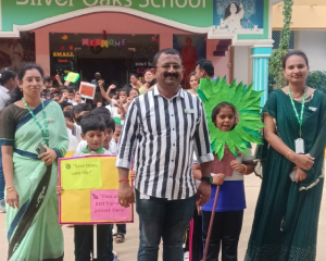 Vanamahotsav 2026 Thumbnail 6