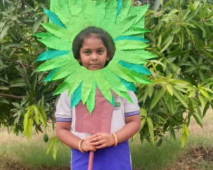 Vanamahotsav 2026 Thumbnail 7