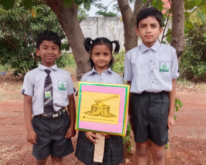 Vanamahotsav 2026 Thumbnail 8