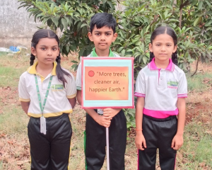 Vanamahotsav 2026 Thumbnail 9