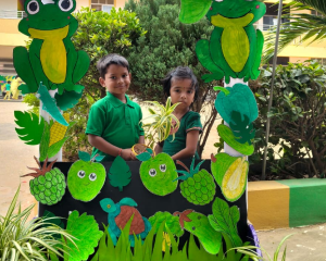 Vanamahotsav 2026 Thumbnail 12