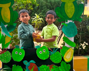 Vanamahotsav 2026 Thumbnail 14