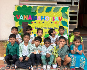 Vanamahotsav 2026 Thumbnail 15