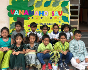 Vanamahotsav 2026 Thumbnail 16